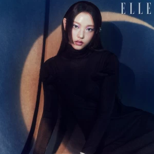 عکس 𝐈𝐧𝐭𝐫𝐨 𝐭𝐨 𝐦𝐞