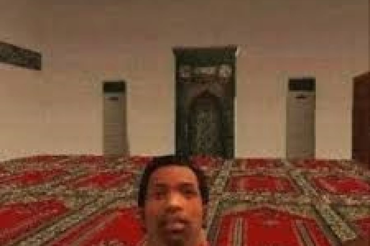 عکس یکم میم