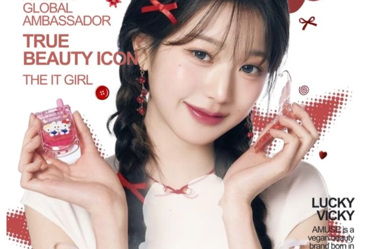 عکس تو ۰۰ نیستی