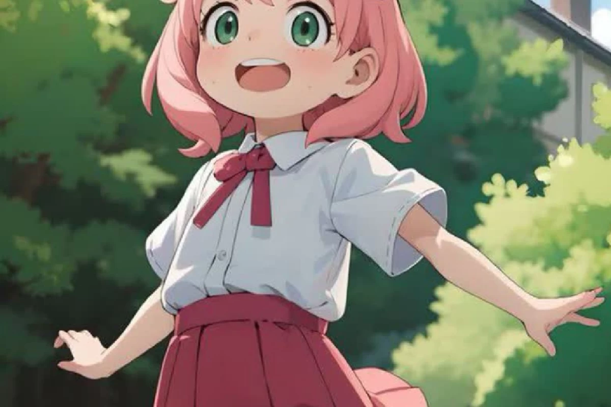 عکس معرفی چند انیمه تاریخی