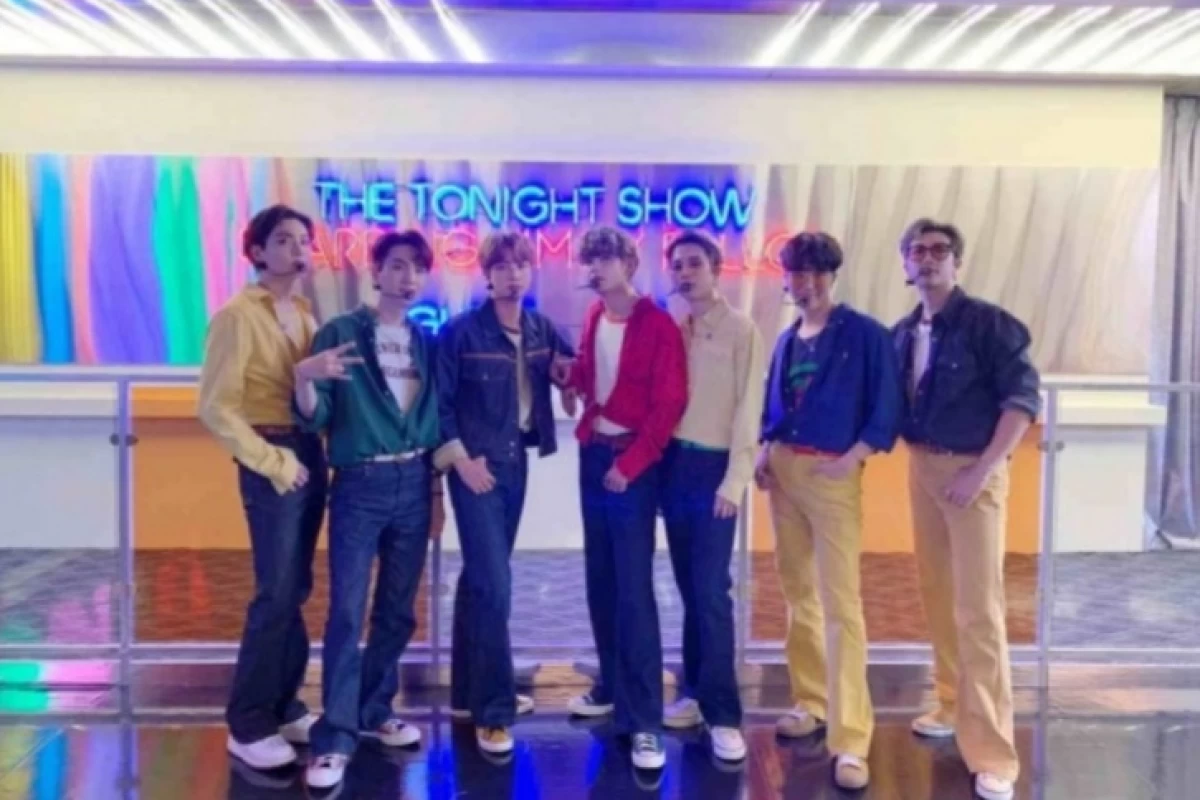 عکس میم از بی تی اس پارت 2