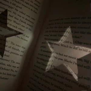 عکس ایده برای نقاشی؟