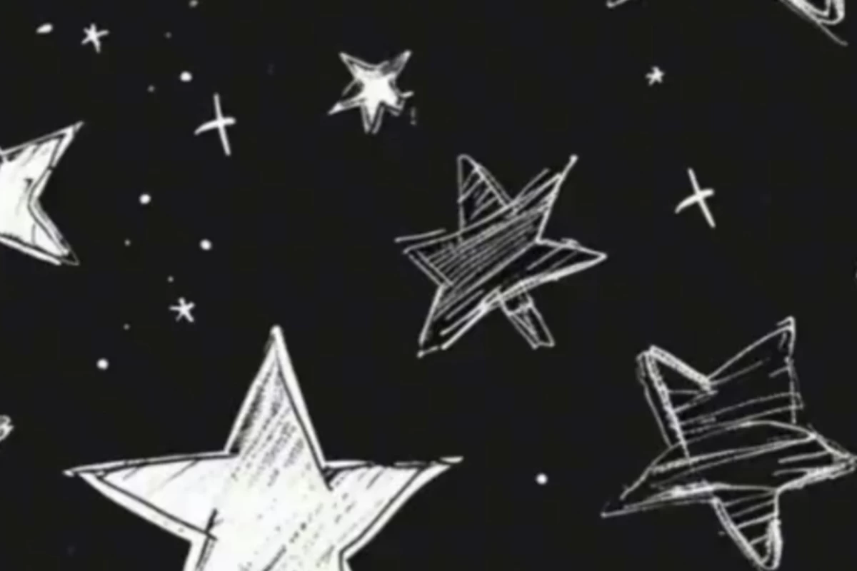 عکس ایده برای نقاشی؟