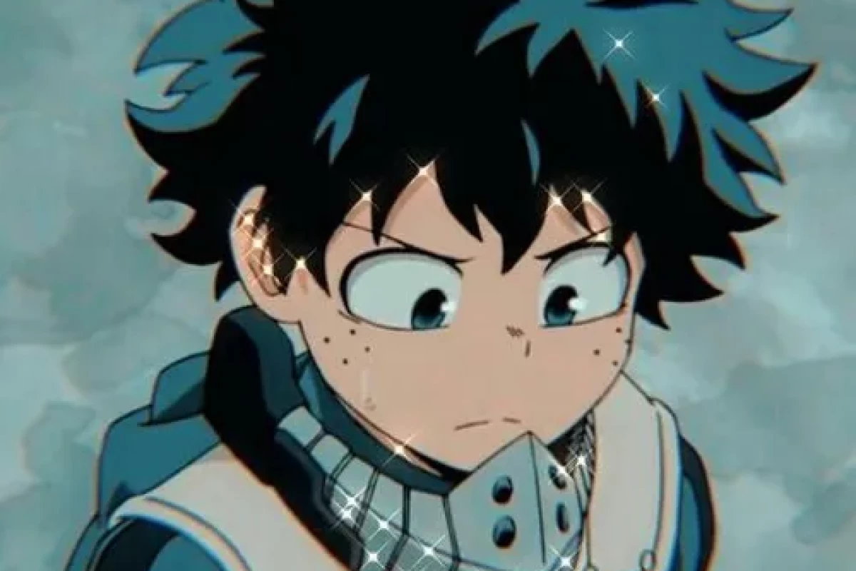 عکس چقدر میدوریا رو میشناسی