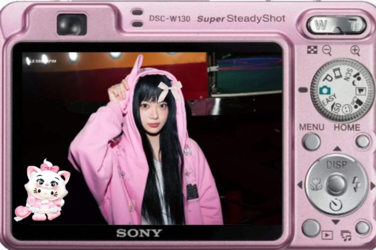 عکس هزینه دیدن ایدل ها پارت ۲