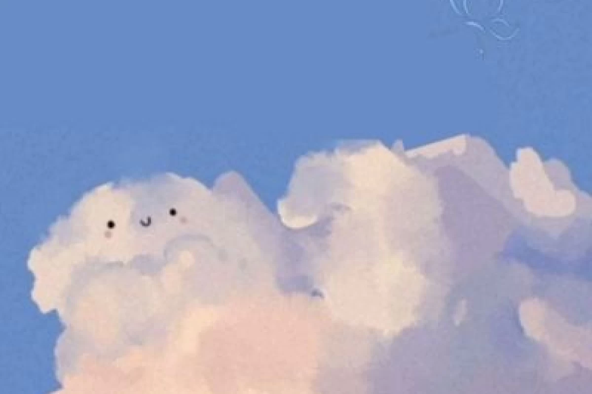 عکس بازی های که حالت رو خوب می کنن