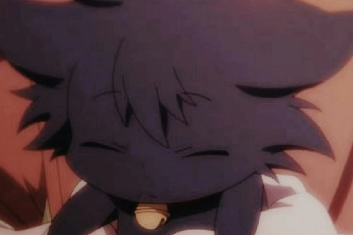 عکس 🎐میراکلس:ولی من کنارتم!