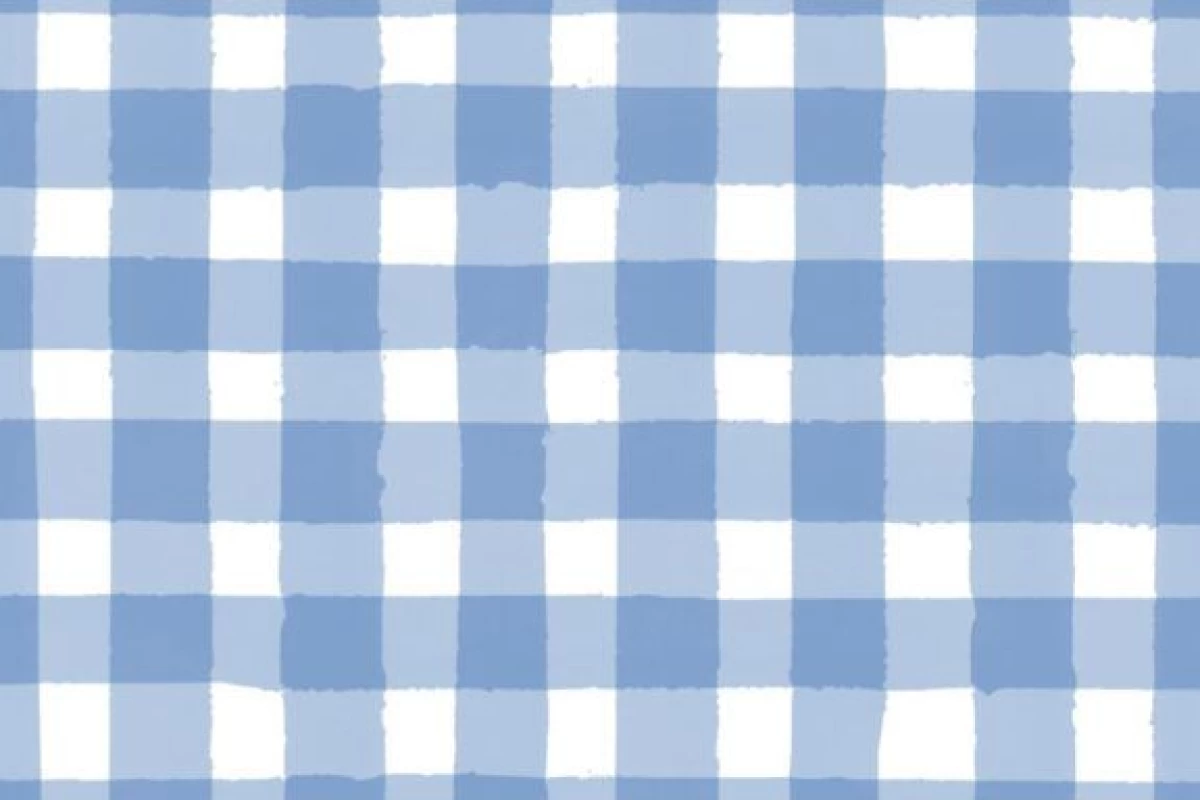 عکس آرت های دیجیتالم (눈_눈)