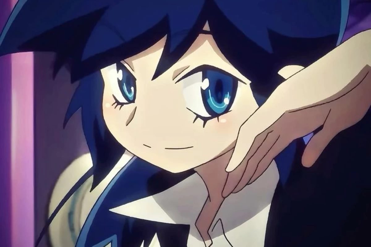 عکس 🎐تئوری میراکلسی