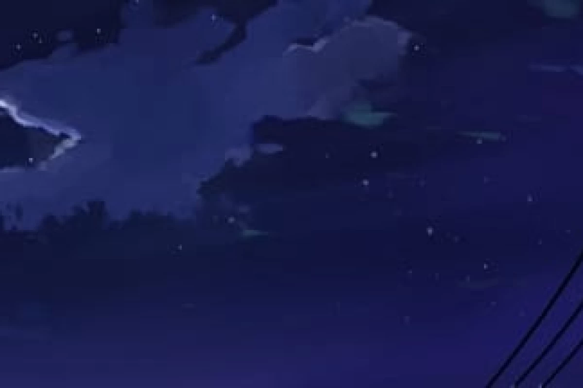 عکس توییت انیمه2~☆