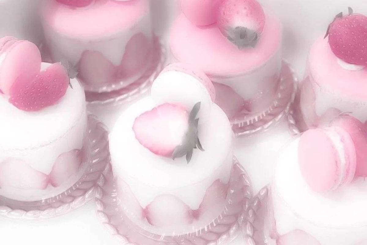 عکس اینو فور کن برای اون دوستی کهX