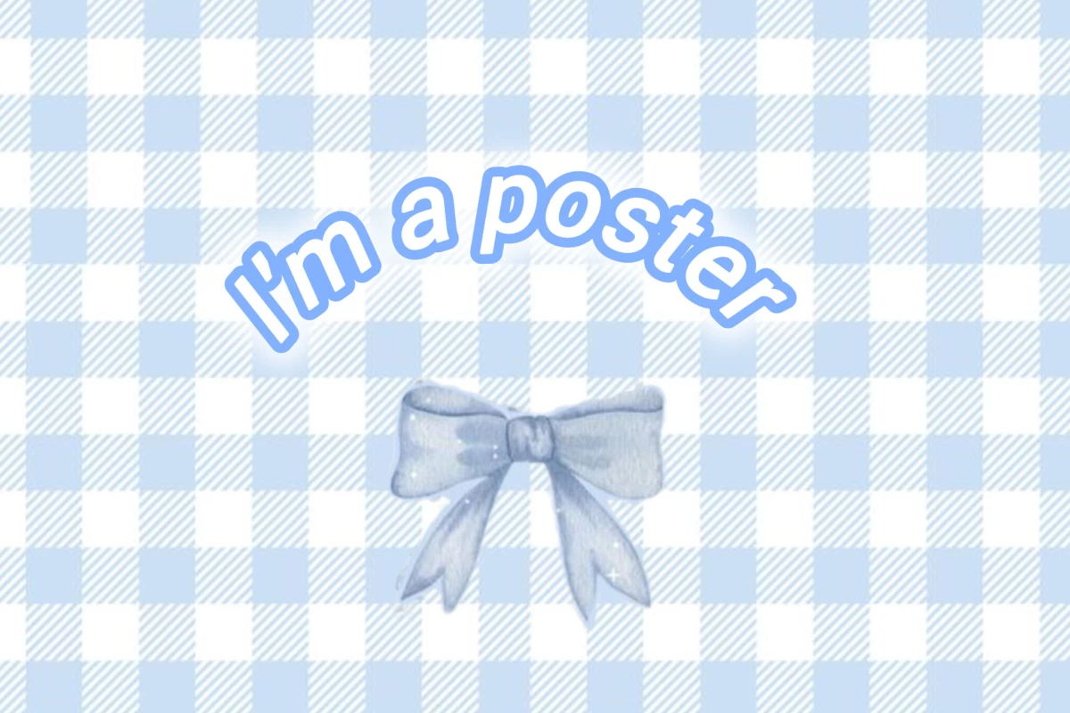 عکس مثل زیبایی وونیونگ بدرخش♡☆