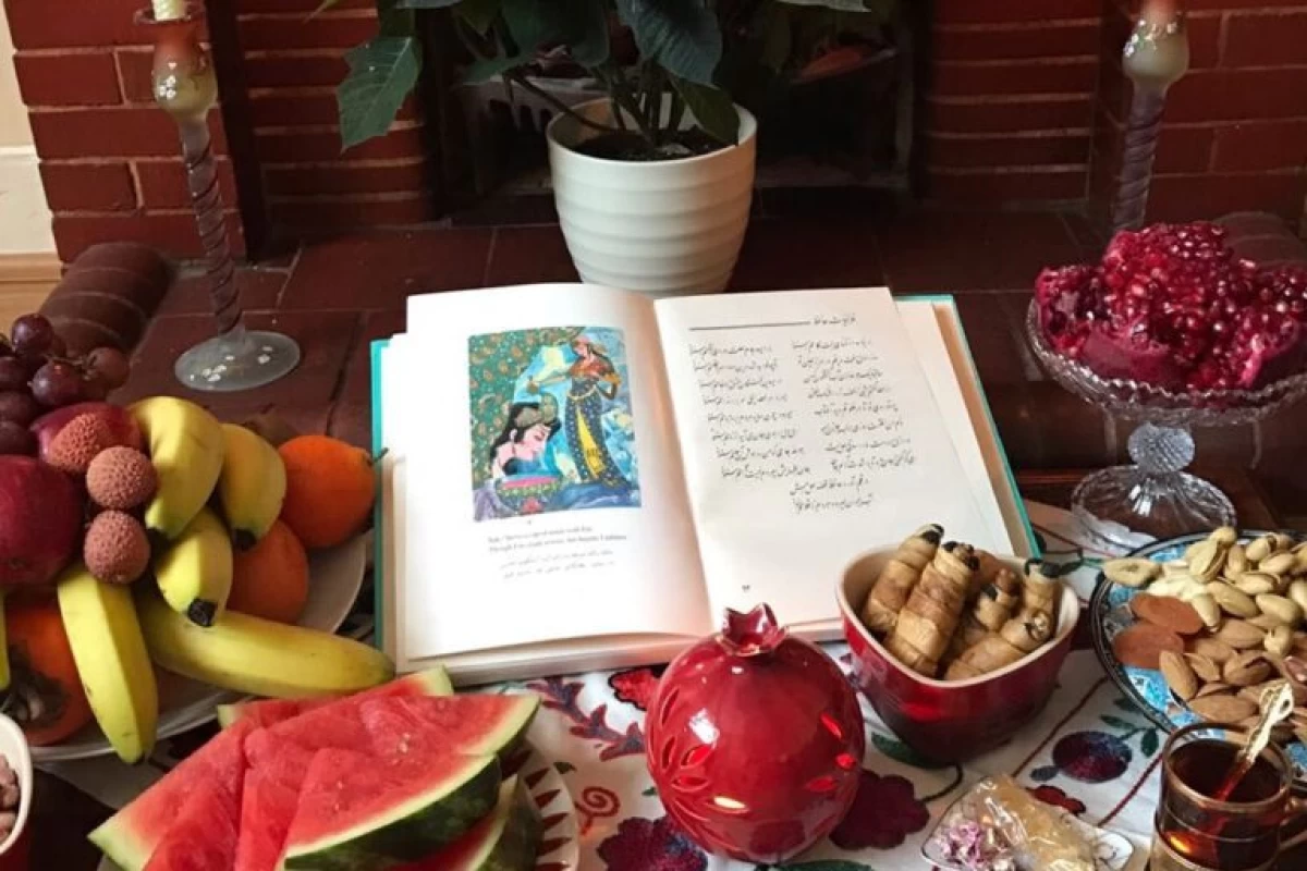 عکس تستچی به مدرسه میرود!