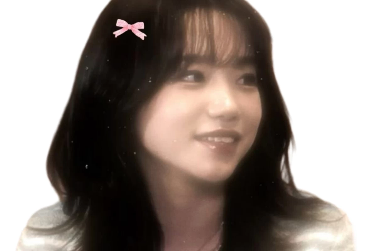 عکس چقدر کره ای بلدی