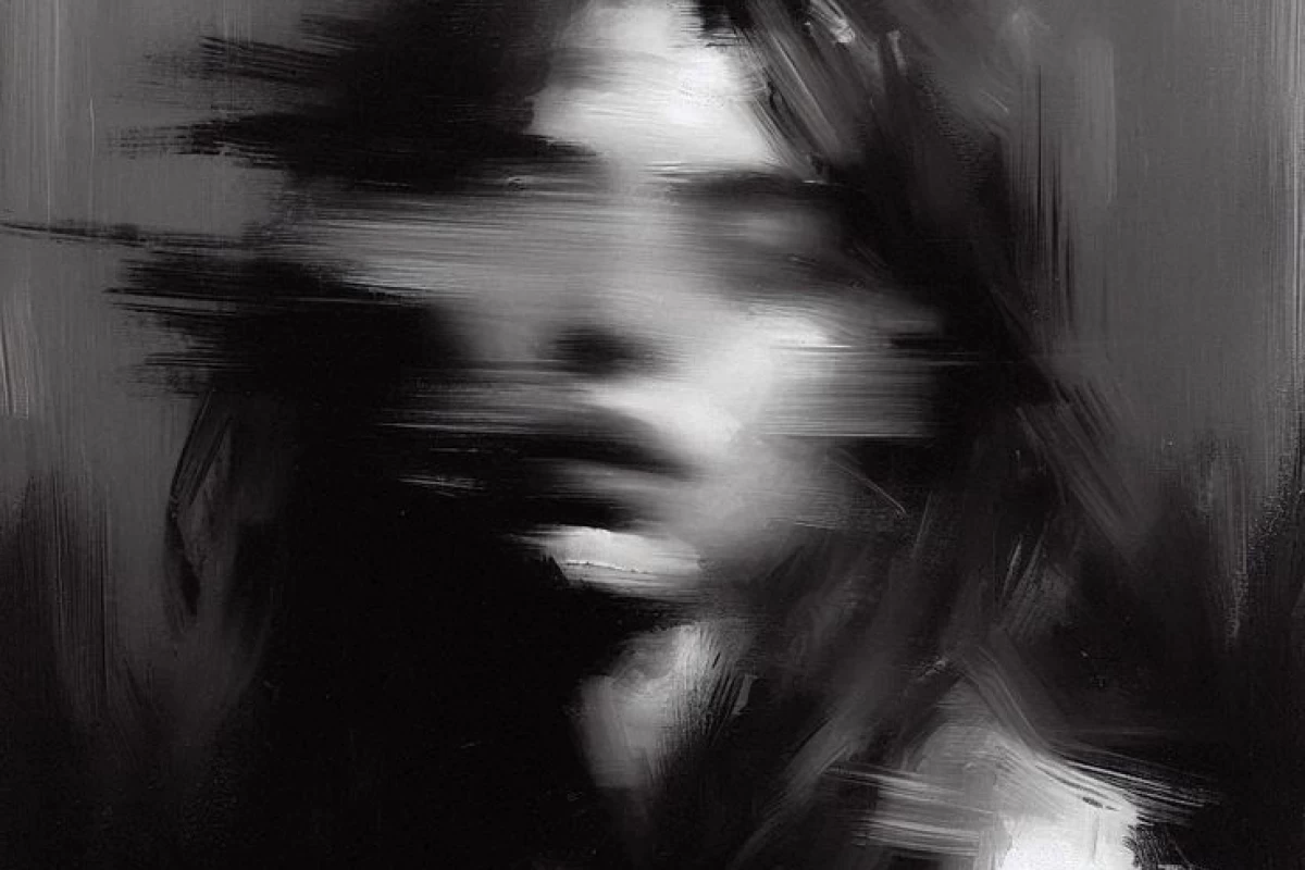 عکس عشق چیست؟ 2