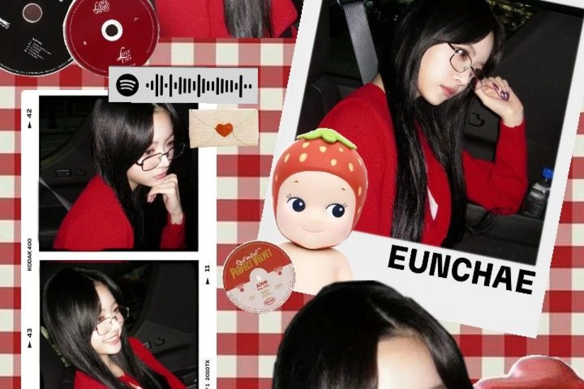 عکس چطور صدامو نو خوب کنیم؟نکات اودیشن چیه؟