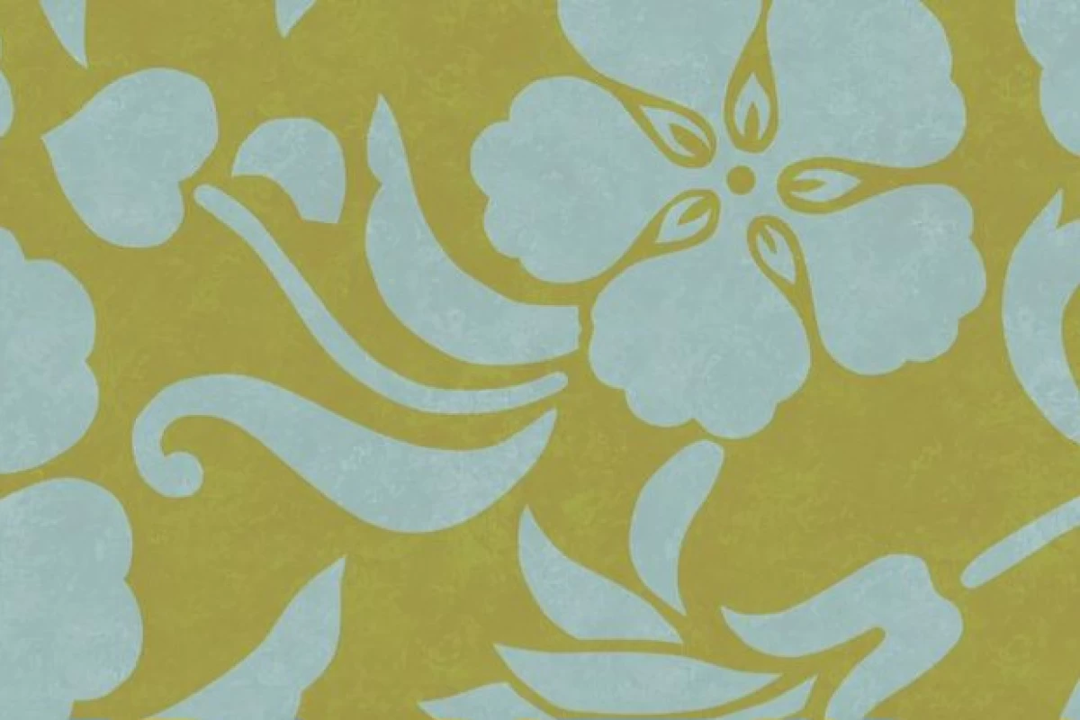 عکس 𑣲: آغاز ماه مبارک دی تسلیت