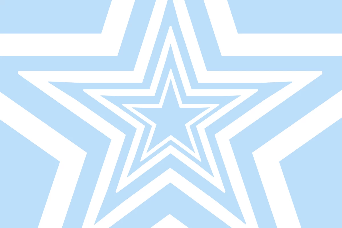 عکس قوانین مدرسه های ژاپن