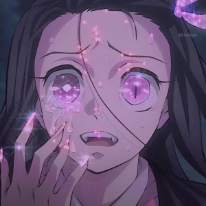 عکس میم، سم، اسید (شیطان کش)