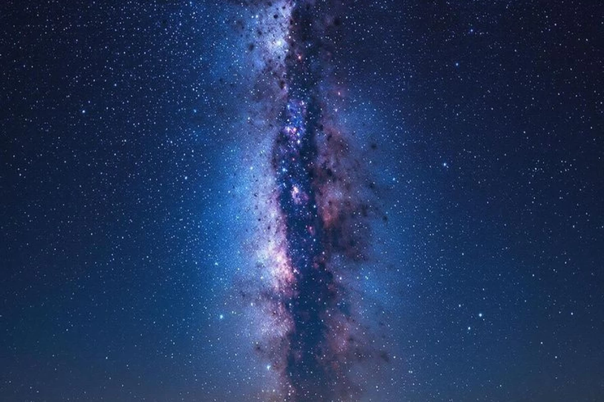 عکس میم، سم، اسید (شیطان کش)