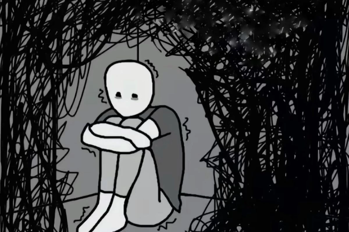 عکس چرا اورتینک میکنیم