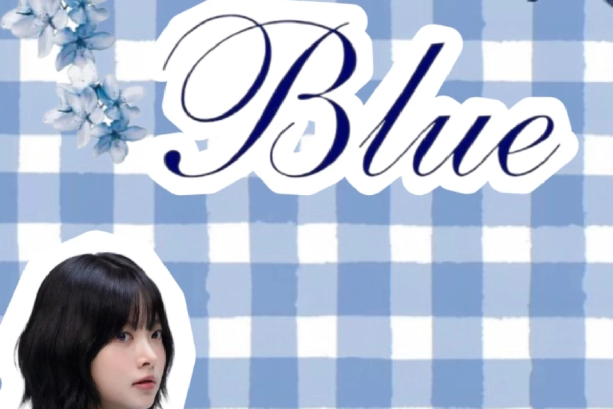 عکس ایدل چپ دست؟