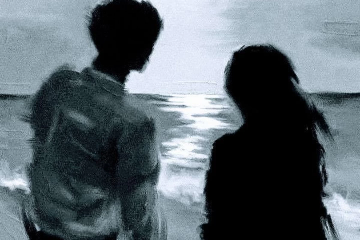 عکس پنج بار سکوت! P²