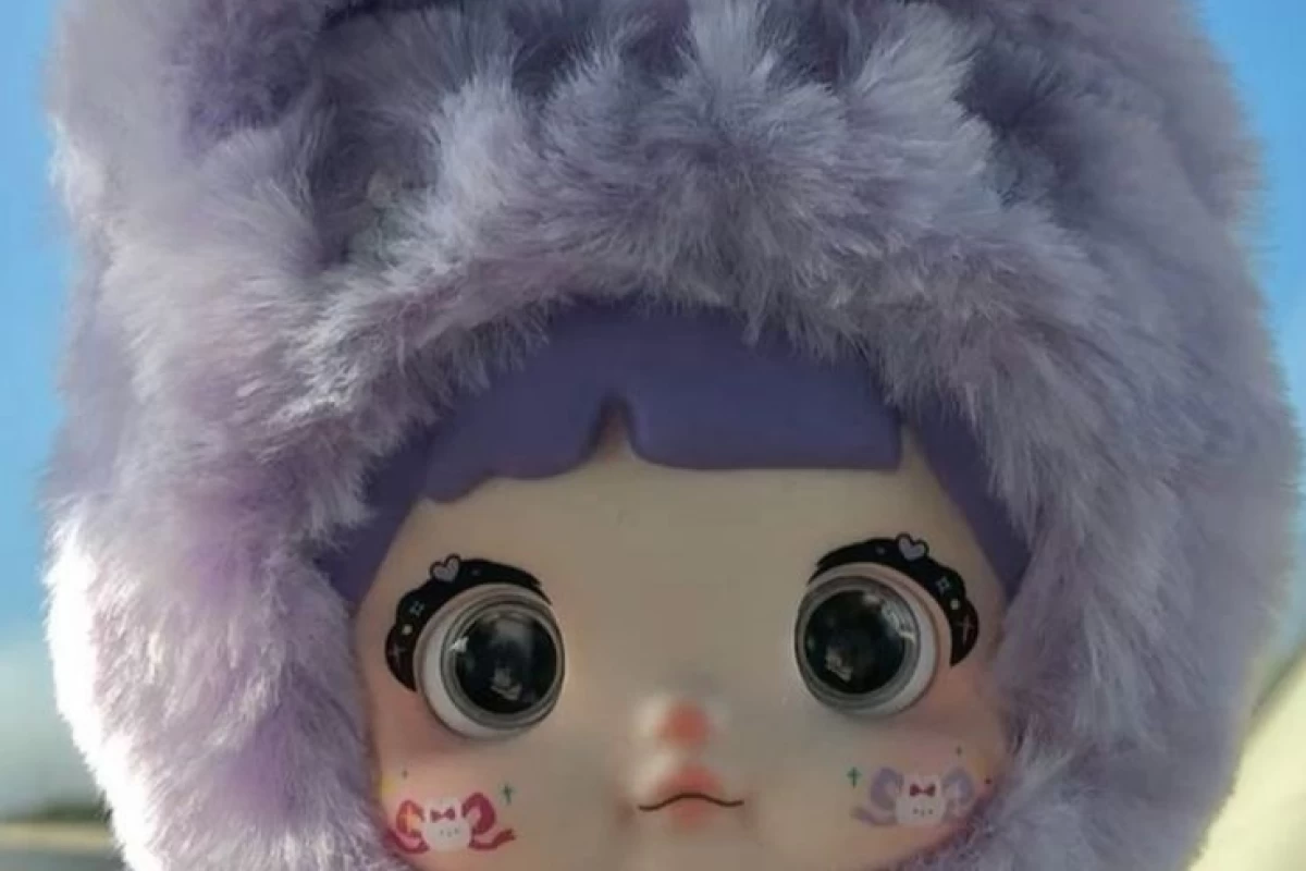 عکس عکس انیمه قاطی پاتی