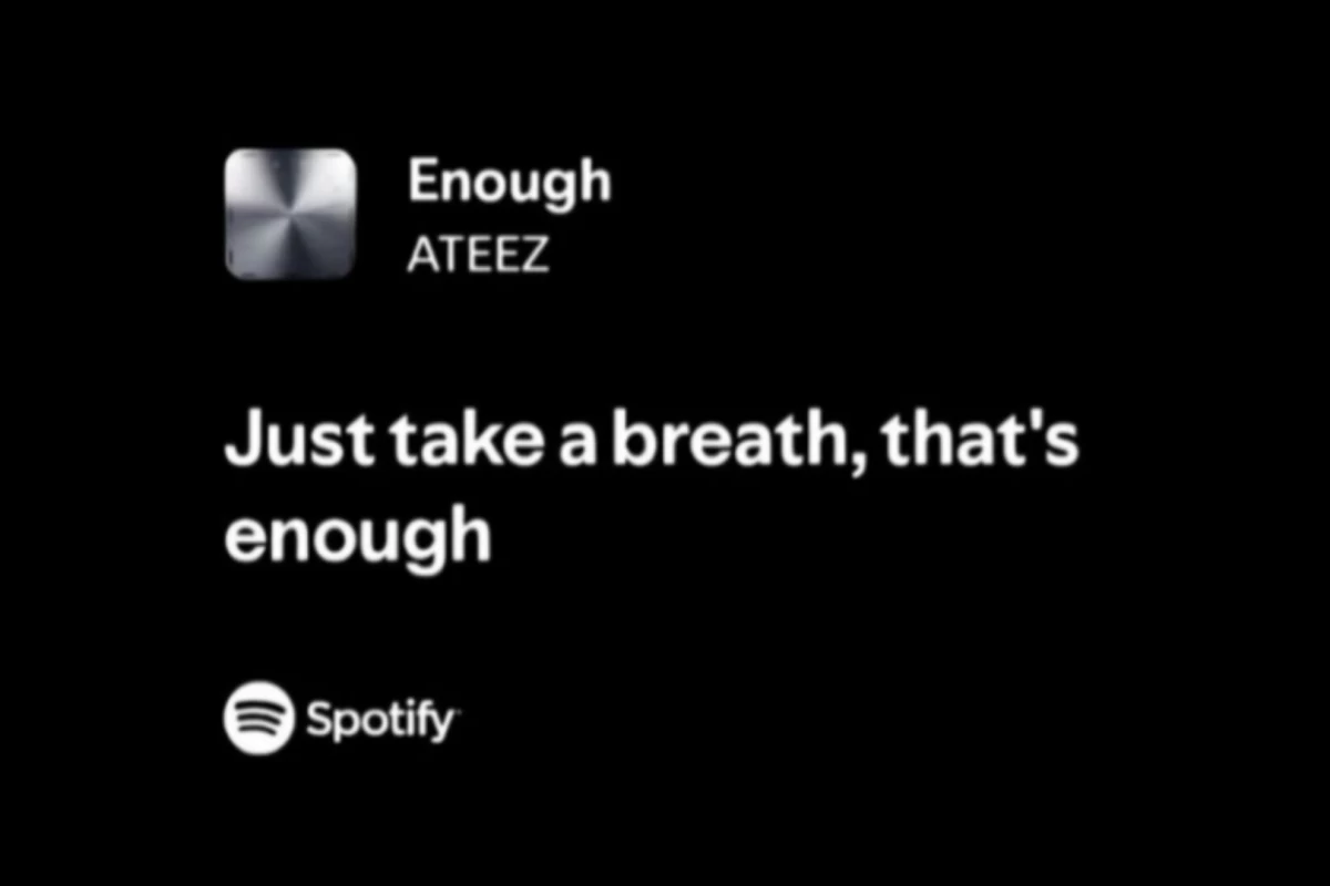 عکس به عمو اجـ𝇂ـل سلام کن!