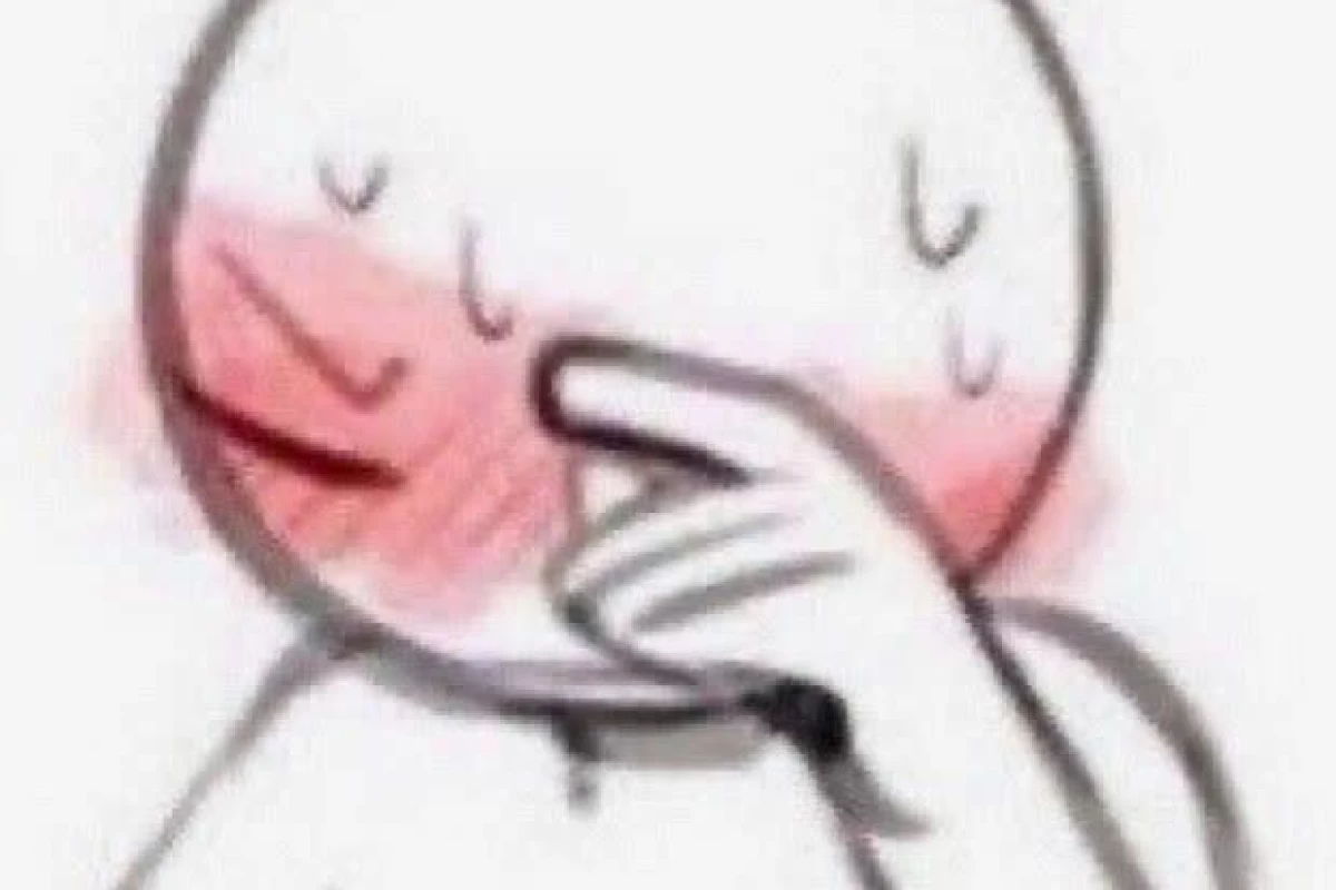 عکس 💃🏼:چیزی‌که خوشحالش میکنه؟