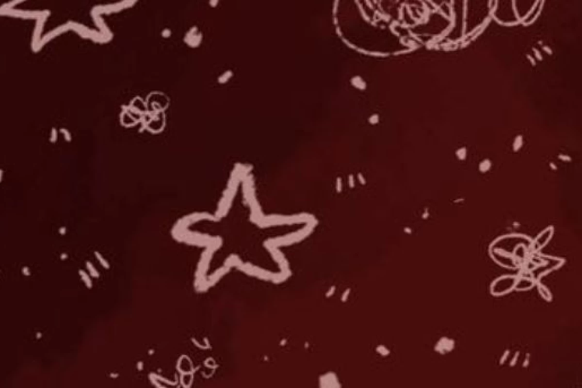 عکس قصه های رادیویی