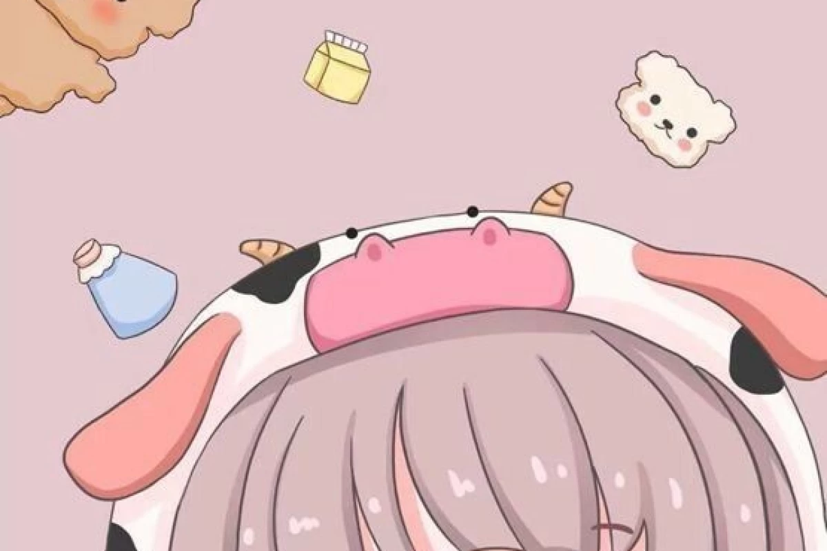 عکس بازی های سرگرم کننده