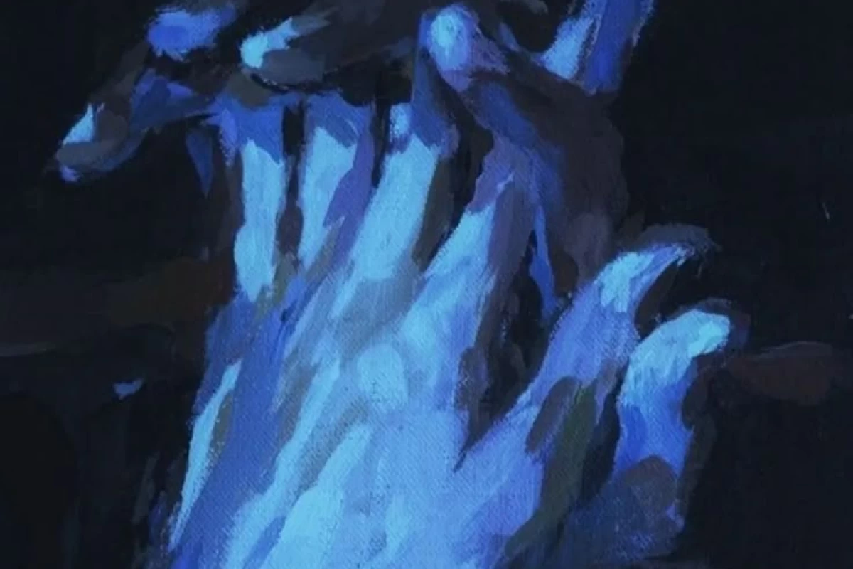 عکس آیا موسیقی غمگین واقعا حالمان را بهتر می کند؟