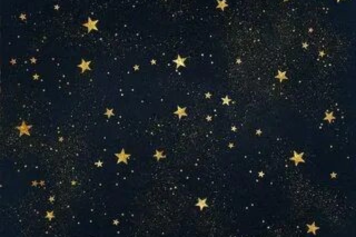 عکس ☆تجربه من از پیدا کردن دوستای جدید☆