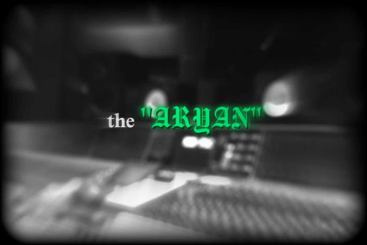 عکس اتوتیون؛ تقلب در موسیقی یا ابزار خلاقیت؟