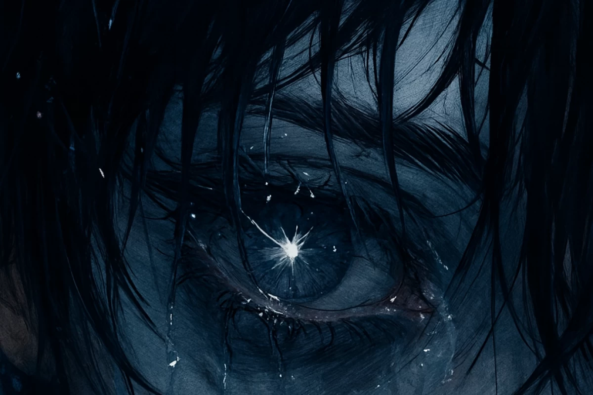 عکس روسی یاد بگیریم؟