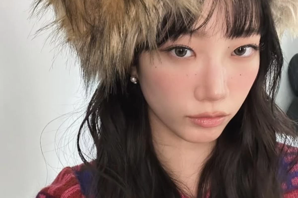 عکس -اهنگ wife دقیقا چه معنی ای داره؟