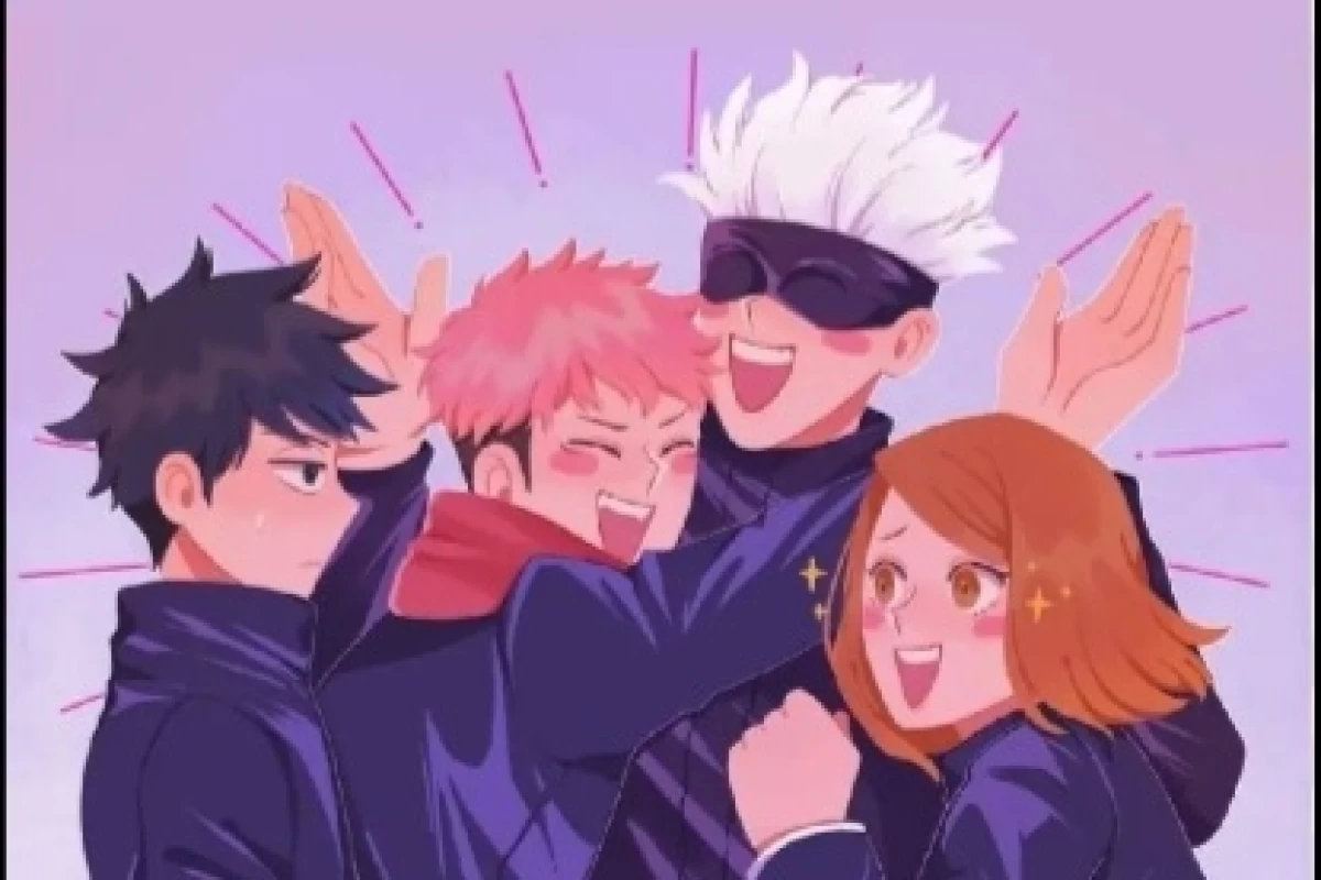 عکس معلومه کهX