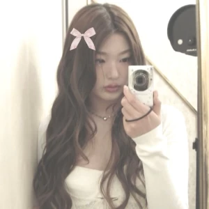 عکس معرفی خودم