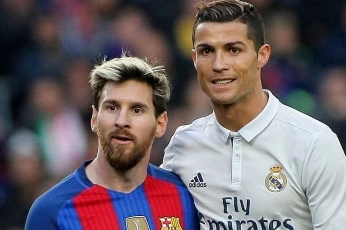 عکس چقدر فوتبالی هستی؟