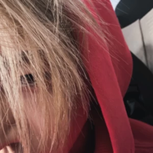 عکس ?Angel or devil