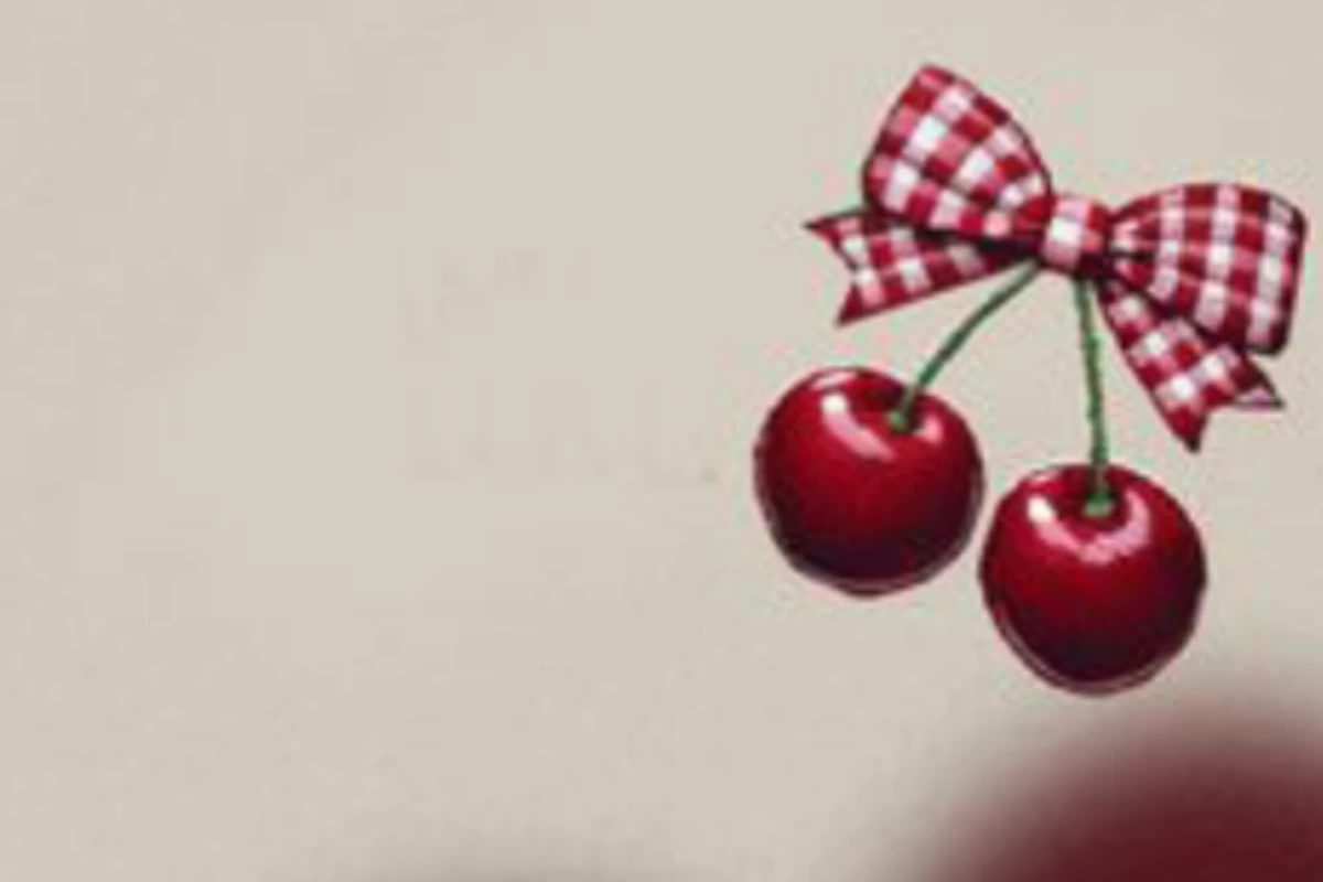 عکس چقدر کمک می‌کنی بدون چشم‌داشت؟