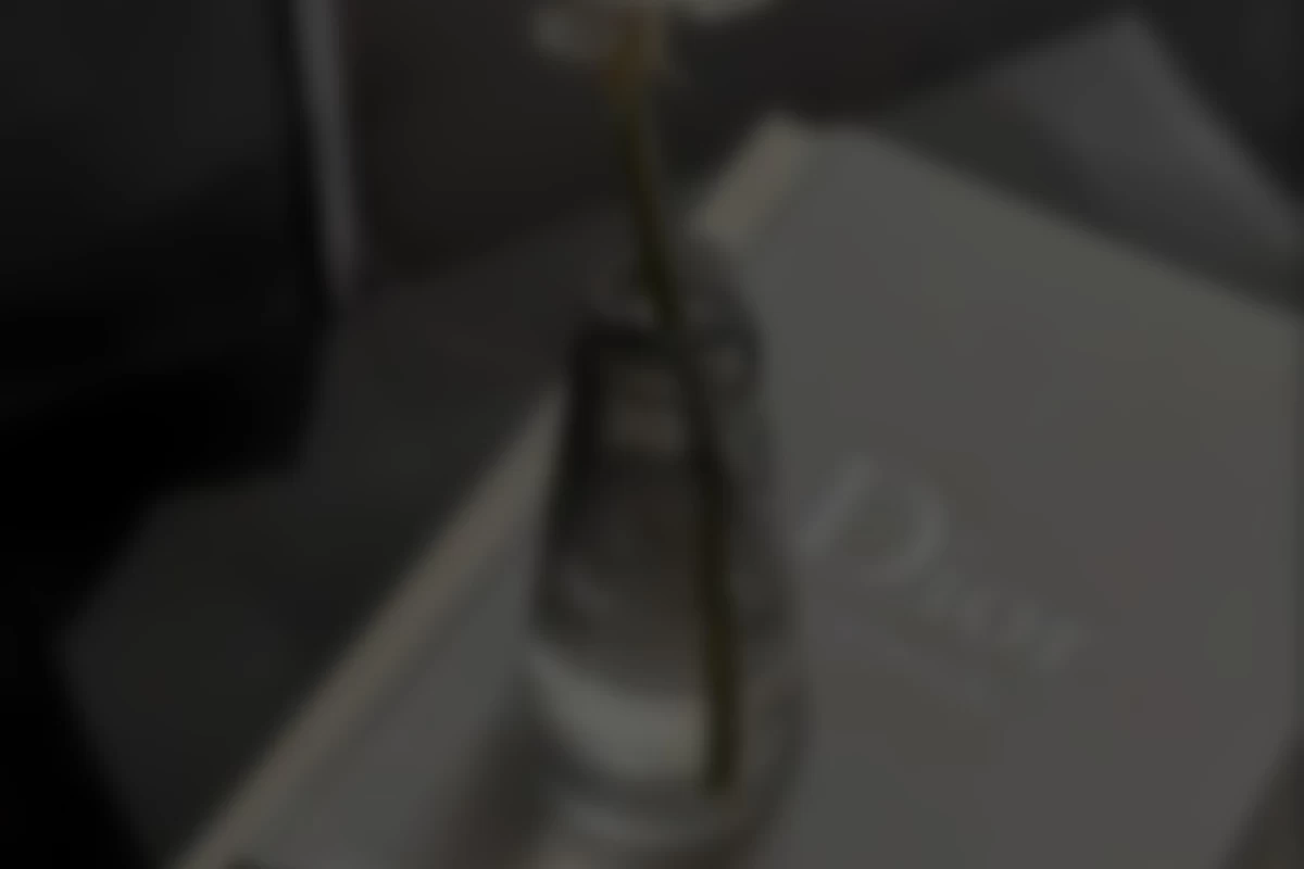 عکس •سه شنبه ماهیون•