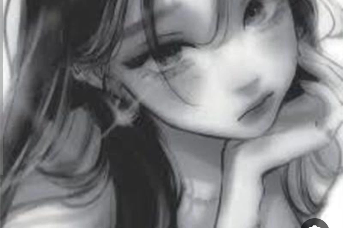 عکس در جمع چه کسی هستیم؟