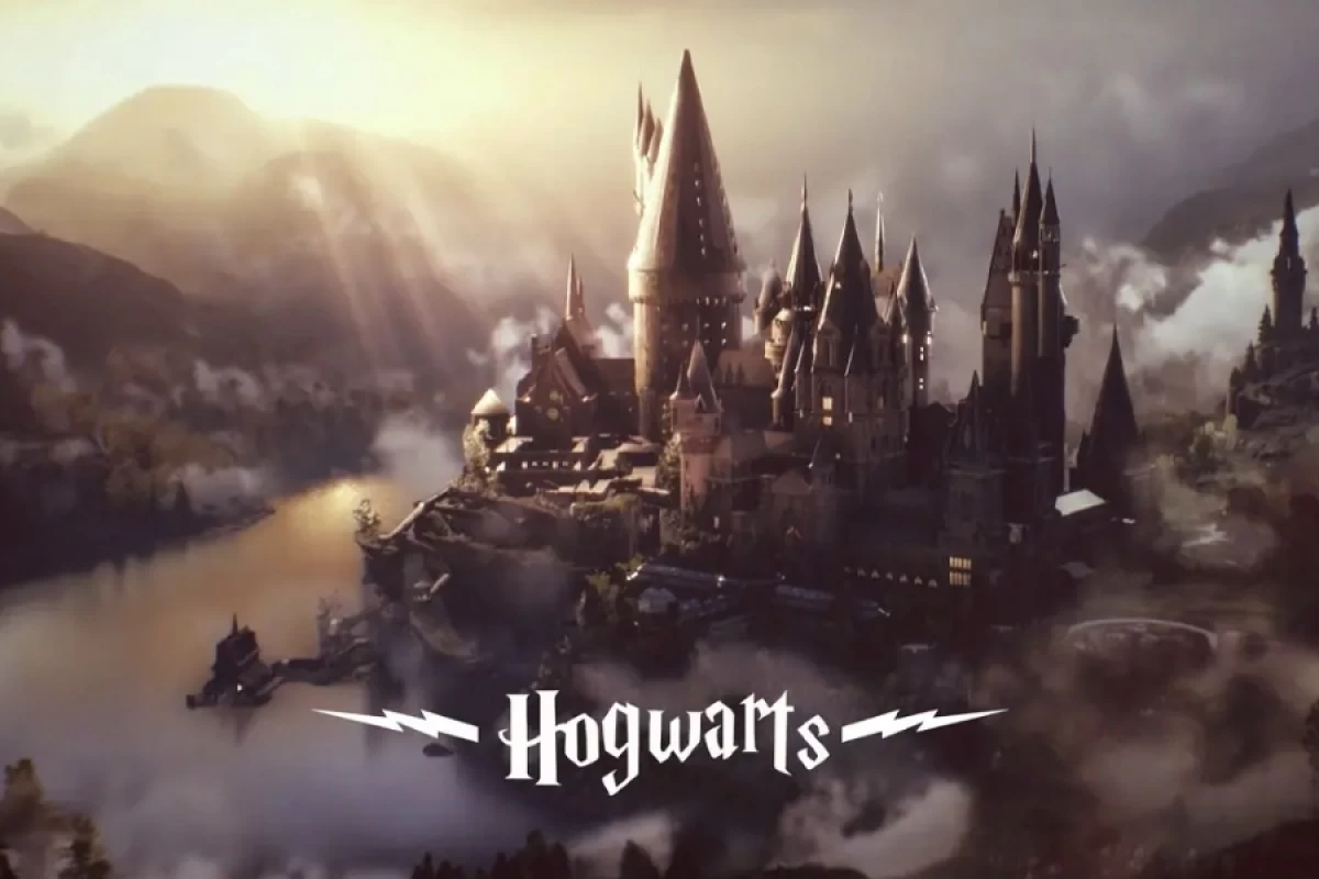 عکس ۷ مدرسه برتر در دنیای هری پاتر