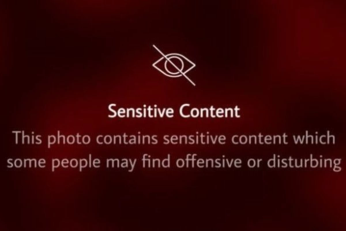 عکس 🤷🏼‍♀: چه بلایی سرت اومده؟