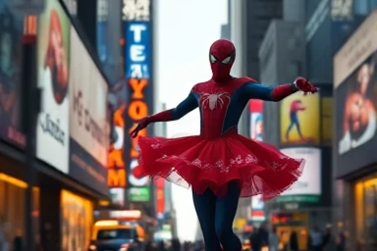 عکس اگه کاراکترها معلم بودن؟