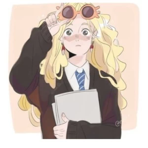 من x هستم😂p2