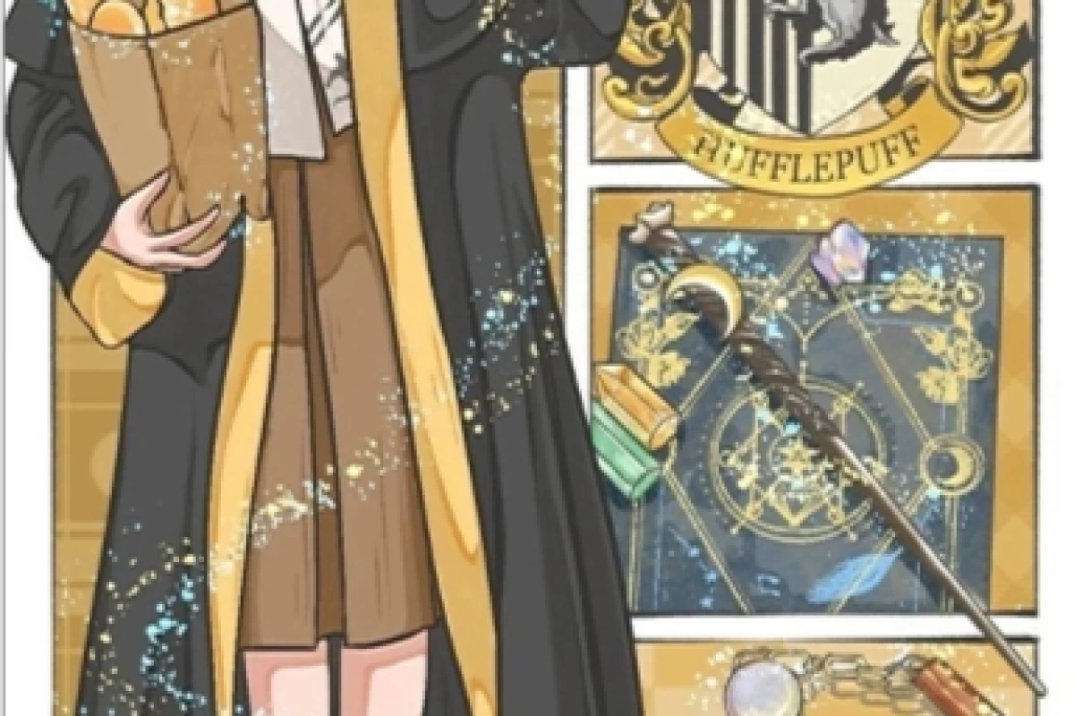 عکس من x هستم😂p2