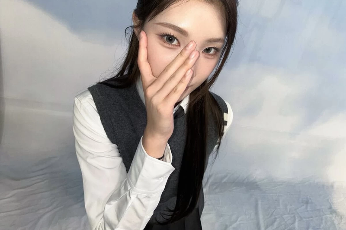 عکس کشور هارتز تو هارتز؟